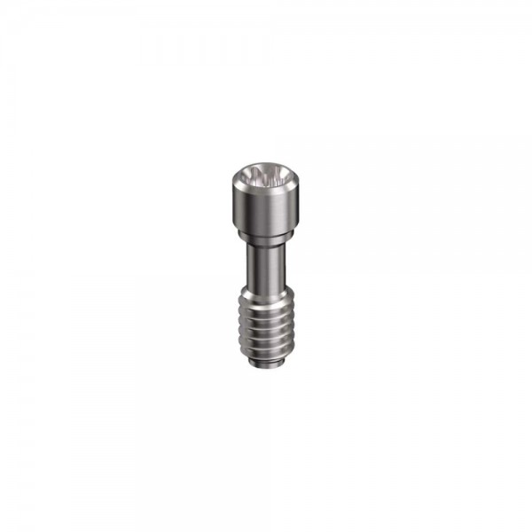 STRAUMANN, TISSUE LEVEL, Screw direct to implant M2 (Torx) RN 4.8
