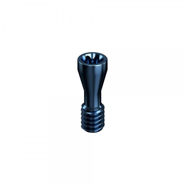 STRAUMANN, TISSUE LEVEL, Screw Smart Angle RN 4.8\ WN 6.5