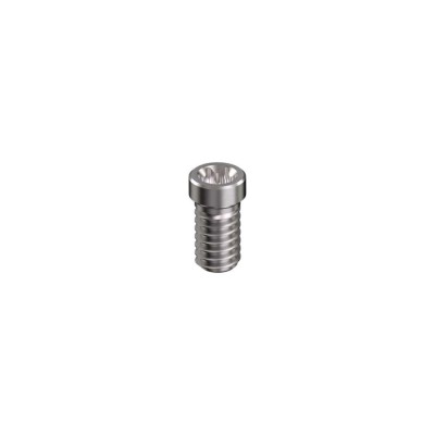 STRAUMANN, TISSUE LEVEL, Screw Synocta (Torx) RN 4.8