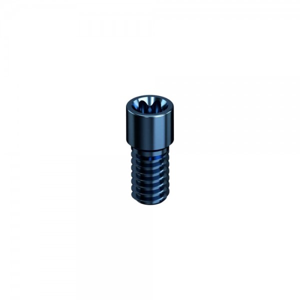 STRAUMANN, TISSUE LEVEL, Screw Synocta Smart Angle RN 4.8