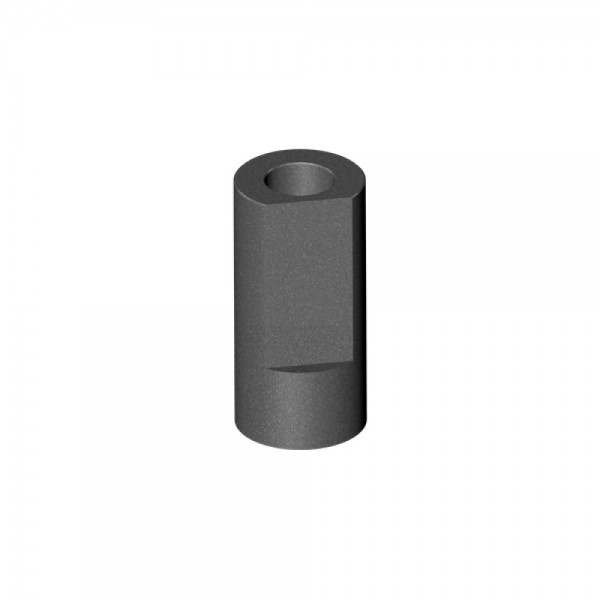STRAUMANN, TISSUE LEVEL, Synocta Scanbody Abutment RN 4.8