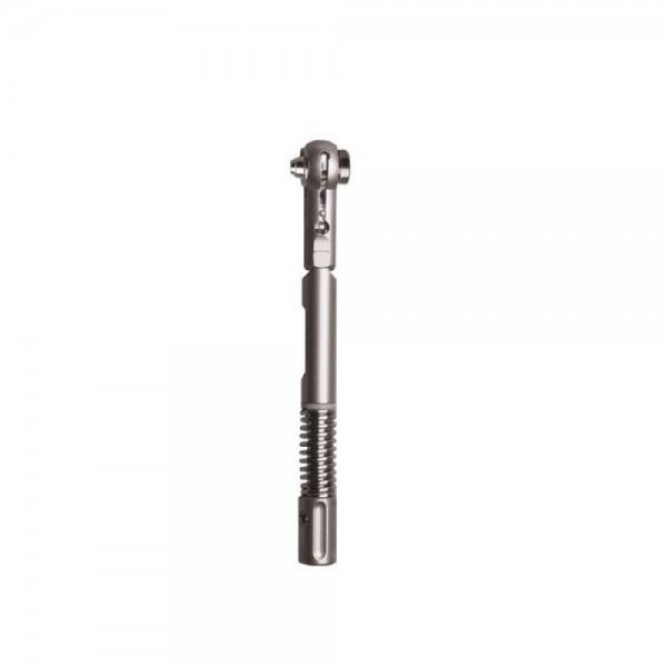 Torque Ratchet