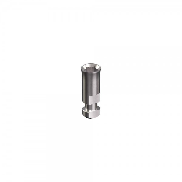ZIMMER, SCREW-VENT, Analog NP 3.5