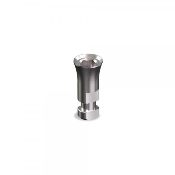 ZIMMER, SCREW-VENT, Analog RP 4.5