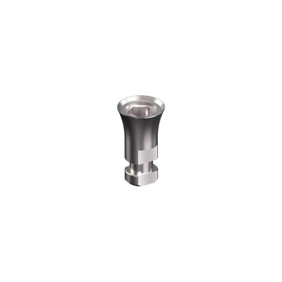ZIMMER, SCREW-VENT, Analog WP 5.7