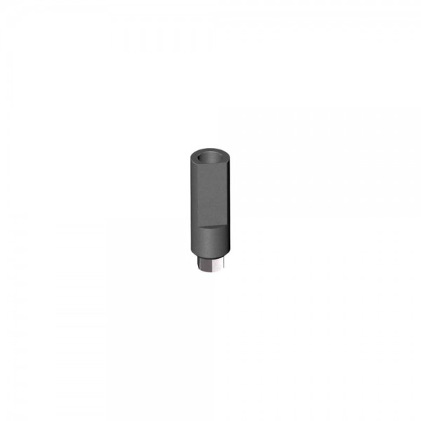 ZIMMER, SCREW-VENT, Scanbody (Ti) Abutment NP 3.5