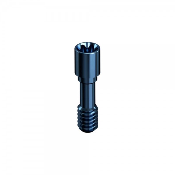 ZIMMER, SCREW-VENT, Screw Smart Angle H. 2mm/3mm RP 4.5