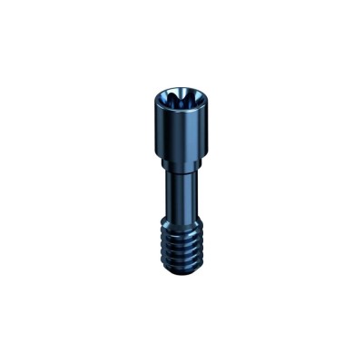 ZIMMER, SCREW-VENT, Screw Smart Angle H. 2mm/3mm WP5.7