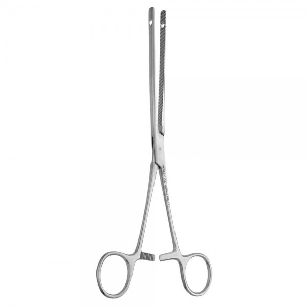 Arnhold 220mm Plier