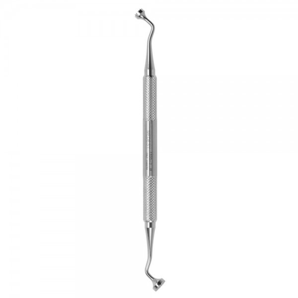Bone Compactor 6-8mm