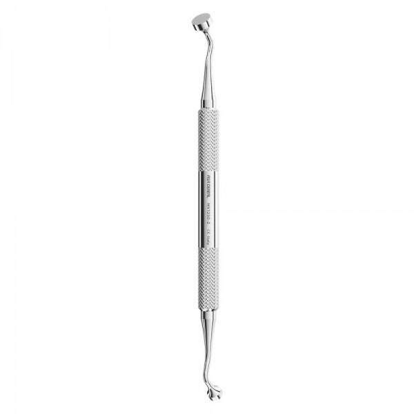 Bone Compactor DE Instrument, Large