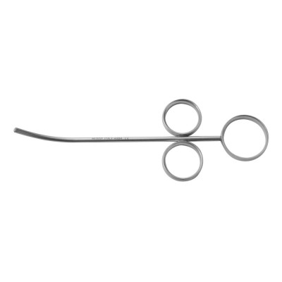 Bone Injector 2.5mm