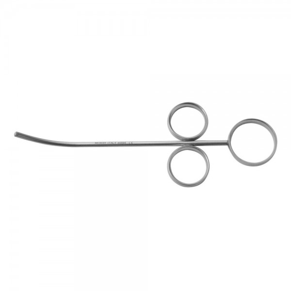 Bone Injector 2.5mm