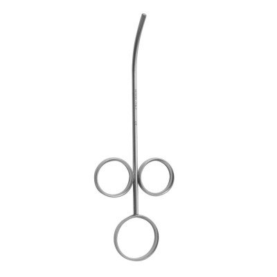 Bone Injector 3.5mm