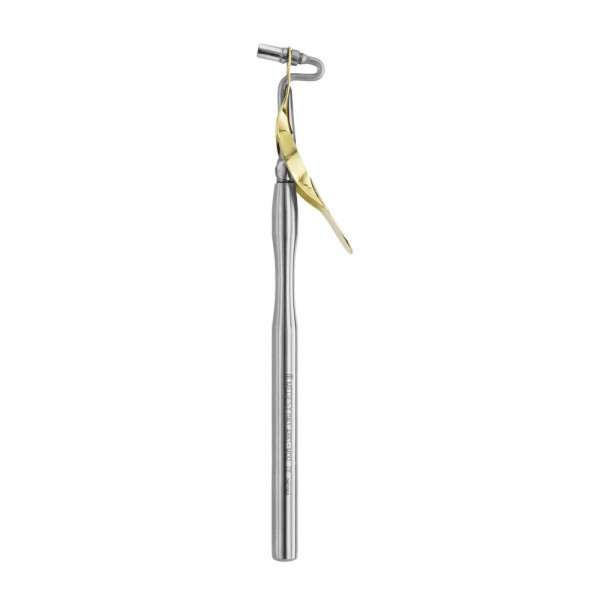 Bone Injector 3.5mm MOD