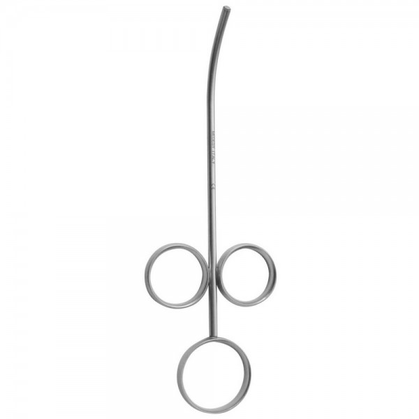 Bone Injector 4.4mm