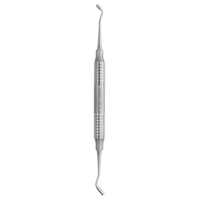 Bone Plugger BP1 3mm