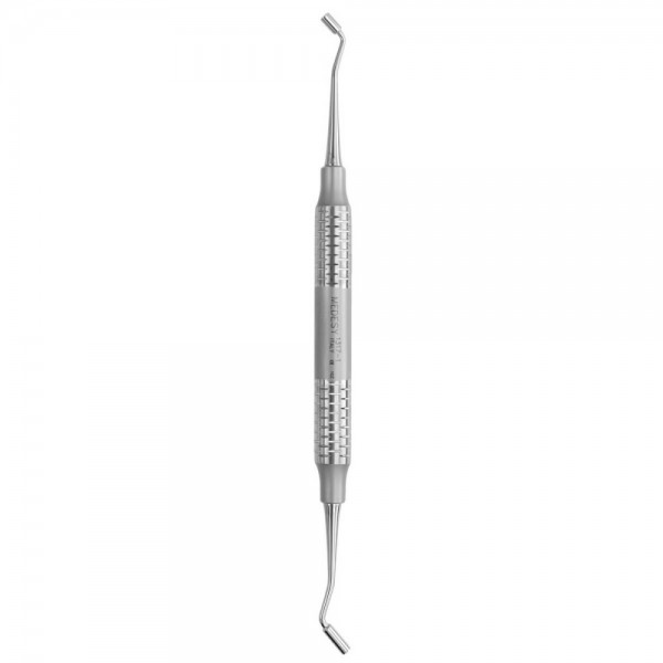 Bone Plugger BP1 3mm