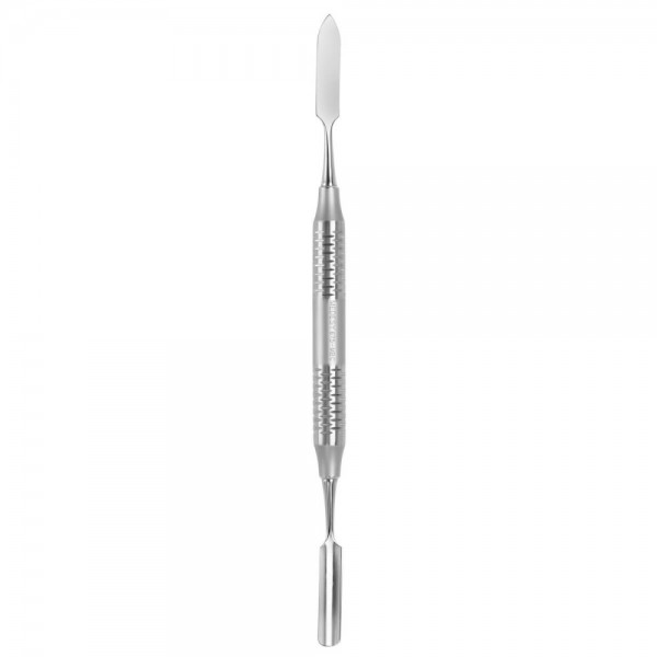 Bone Scoop And Spatula