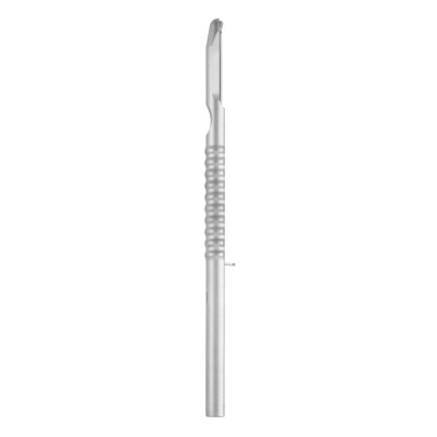 Bone Scraper Straight