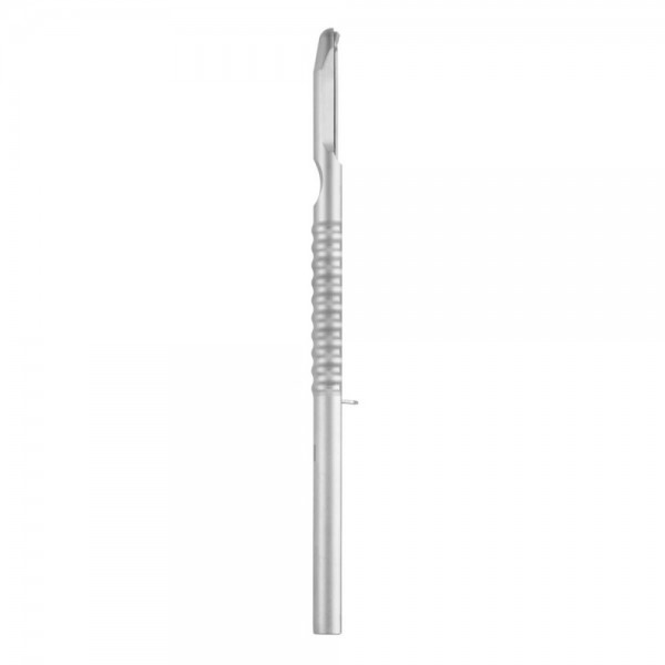 Bone Scraper Straight
