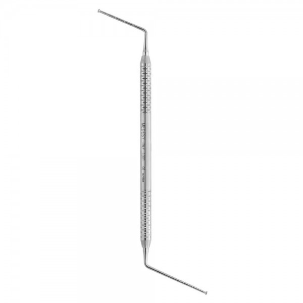 Depth Gauge