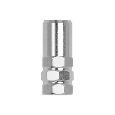 Osteotome - Locking Device