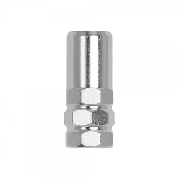Osteotome - Locking Device