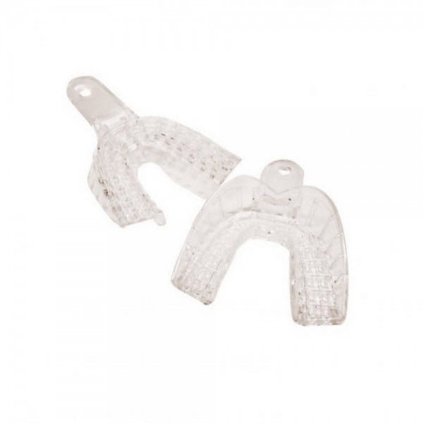 President Tray, Lower No. 4, PK/12