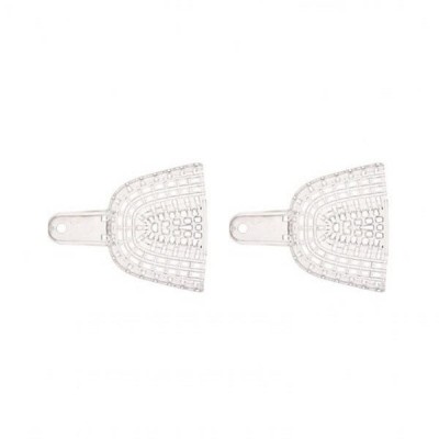 President Tray, Upper No. 3, PK/12