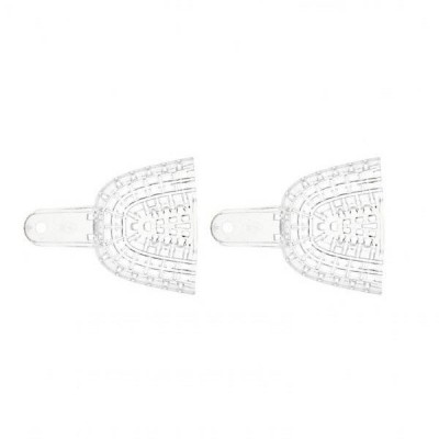 President Tray, Upper No. 5, PK/12
