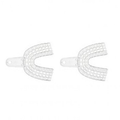 President Tray, Upper No. 6, PK/12