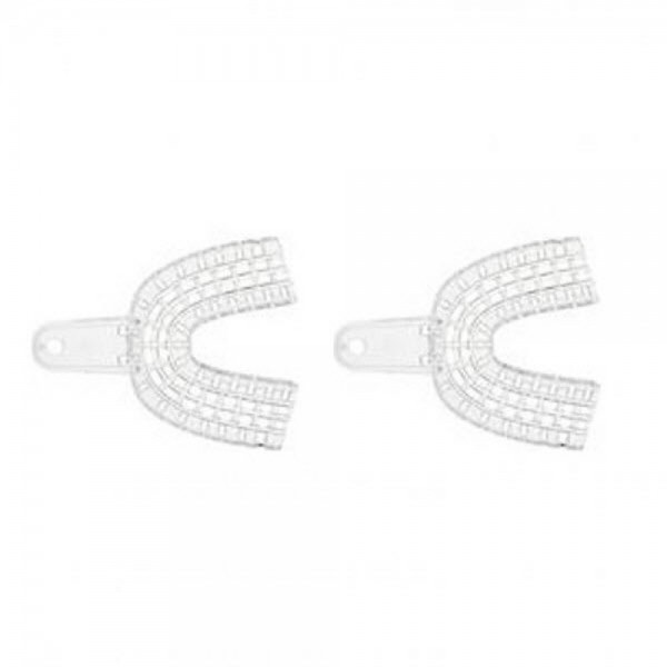 President Tray, Upper No. 6, PK/12