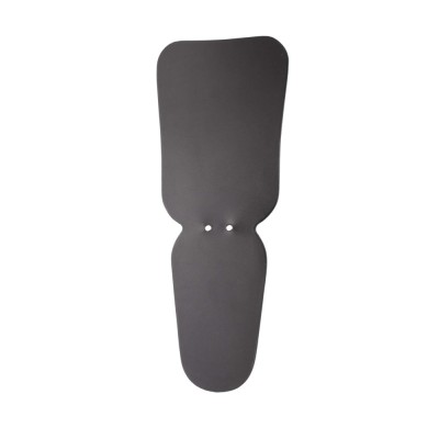 Contrastor Blades Black, Higher Photos Quality N.1