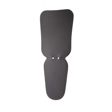 Contrastor Blades Black, Higher Photos Quality N.1