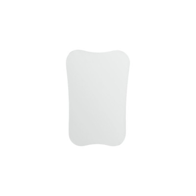 Occlusal Surfaces Photographic Mirror, Large, 10.0 x 6.7 cm
