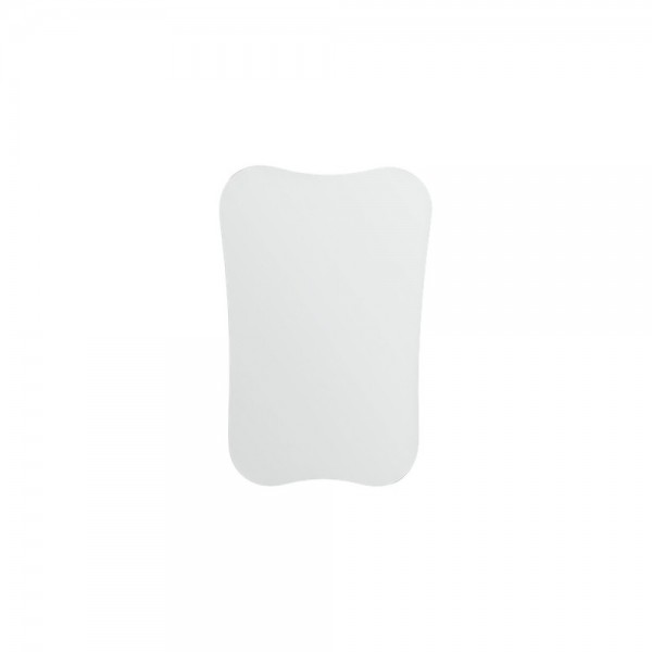 Occlusal Surfaces Photographic Mirror, Large, 10.0 x 6.7 cm