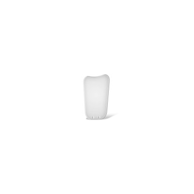 Photography Mirrors Palatal Small