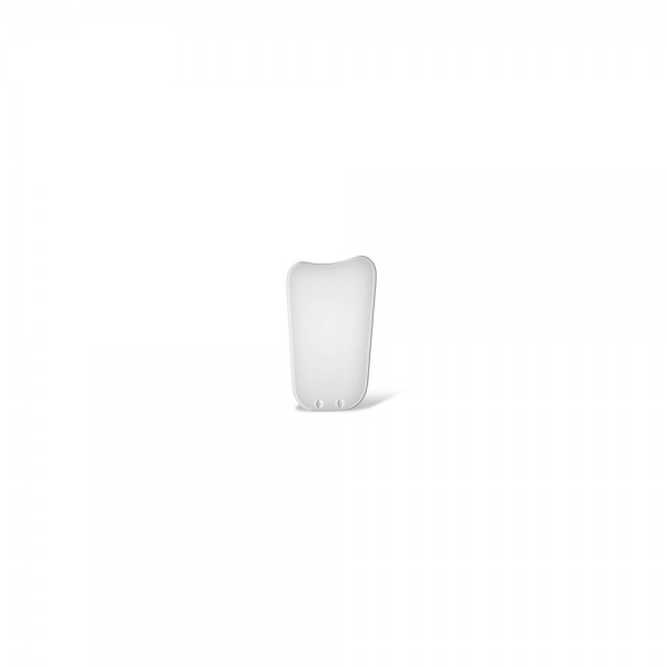 Photography Mirrors Palatal Small