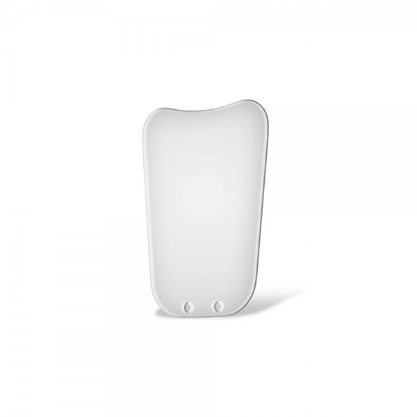Photography Mirrors Palatal, Small
