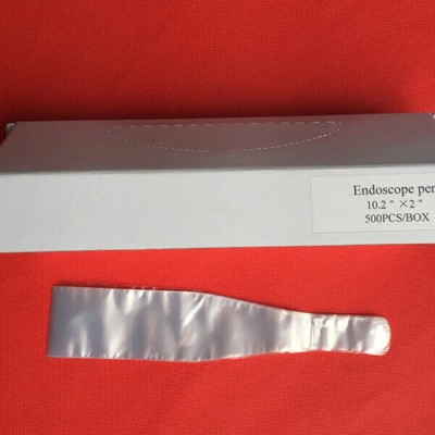 IntraOral Camera Sleeve (10.2"x2")