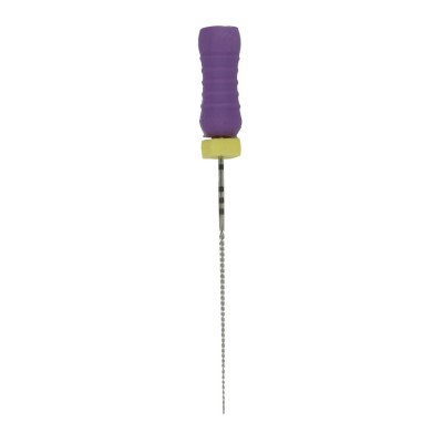 Edge K-File No. 10, 31mm
