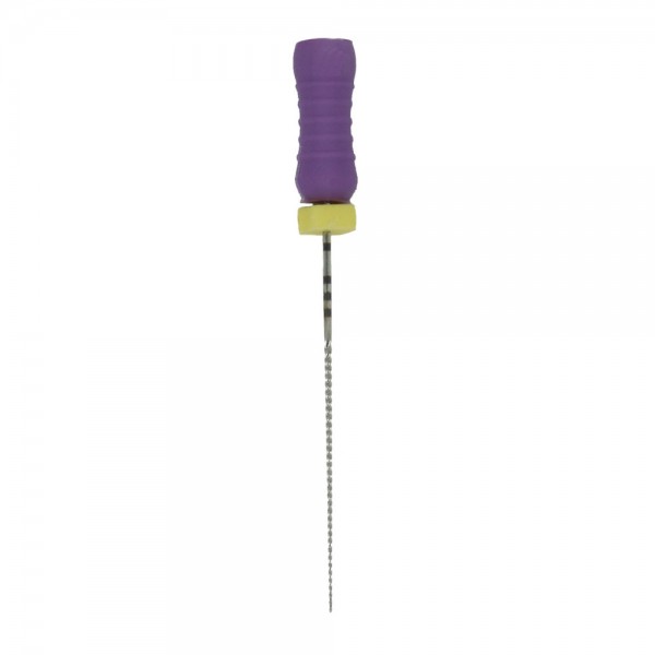 Edge K-File No. 55, 31mm