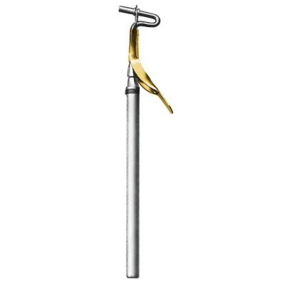 Amalgam Carrier Jumbo