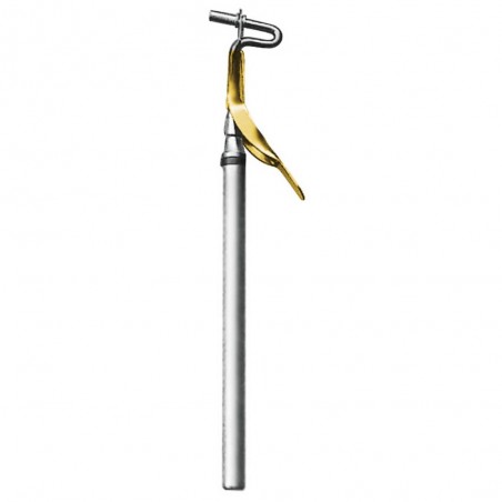 Amalgam Carrier Jumbo