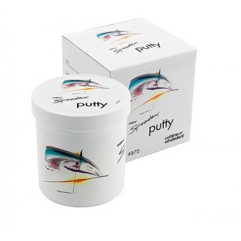 Speedex Putty  