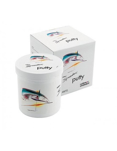 Speedex Putty  