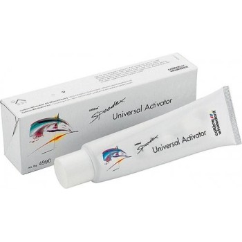 Speedex Universal ActivatorProduct