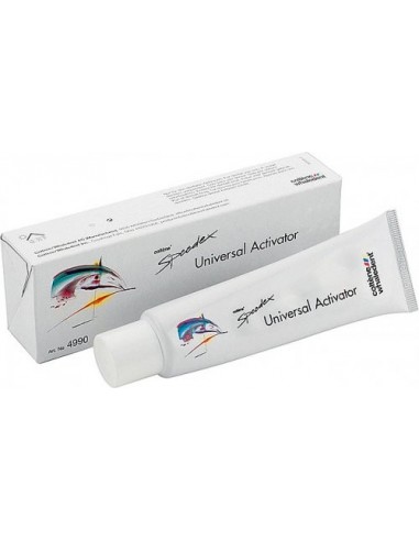 Speedex Universal ActivatorProduct