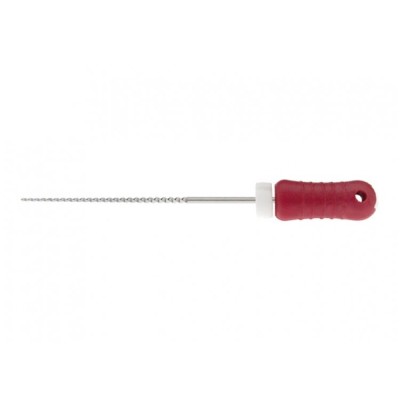 K-File 015-040 L25